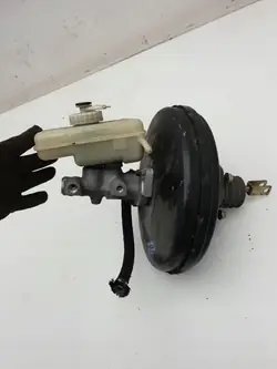 Servofreno BMW OE usado OEM 11634719