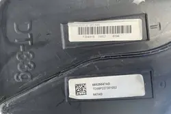 Réservoir carburant OEM 68525647AD pour Dodge RAM 1500 2019