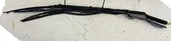Bras d'essuie-glace Renault Trafic 2 OEM 80005697B