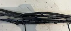 Bras d'essuie-glace Renault Trafic 2 OEM 80005697B