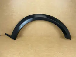 OEM FVXV 8W9853718 Etu Oikea Lokasuoja Audi A4