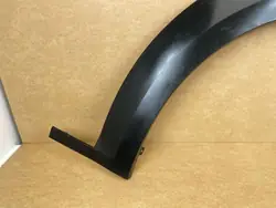 OEM FVXV 8W9853718 Etu Oikea Lokasuoja Audi A4