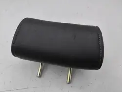 Appuie-tête arrière Mazda CX-7 2011 OEM AMD127180