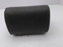 Mazda CX-7 2011 Takaistuimen pääntuki OEM AMD127180