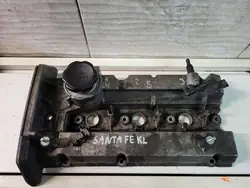 Tampa de válvulas OEM POKRYWA ZAWORÓW HYUNDAI SANTA FE I 3.5 V6