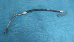 Mercedes-Benz stuurbekrachtigingsslang OEM A1663204554
