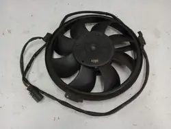 Ventilateur de Radiateur Audi OE