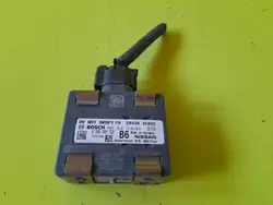 Distronic Radar OEM 284384CB0C voor Nissan X-Trail T32