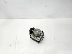 Pompe & Contrôleur ABS ESP OEM 5Q0907379AA 5Q0614517T