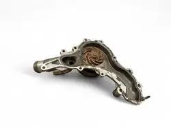 Pompe à eau OEM 05184498 - Jeep d'origine usagée