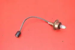 Sonde Lambda OEM 211200-3550 pour Honda Civic 1.8