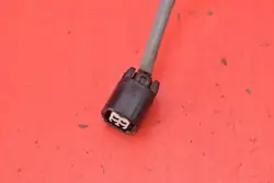 Sonde Lambda OEM 211200-3550 pour Honda Civic 1.8