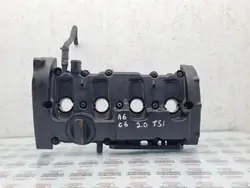 Couvercle suiveur de came OEM 06D133781F Audi A6 2.0L