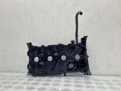 Kamföljarhölje OEM 06D133781F för Audi A6 2.0L