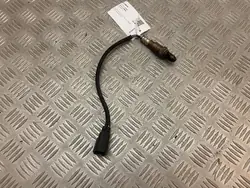 Sonde Lambda Volvo XC90 2018 OEM 31439593
