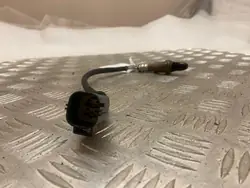 Sonda Lambda Volvo XC90 2018 OEM 31439593