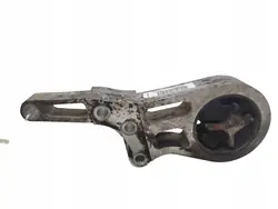 Moottorin tuki VOLVO V40 HATCHBACK 2.0L diesel