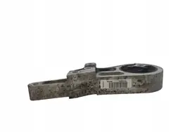 Support moteur VOLVO V40 HATCHBACK 2.0L diesel