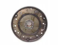 Vliegwiel 03G105323K - Audi A4 B8 A5 Q5 2.0 TDI CR