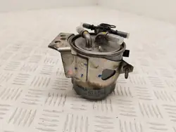 Renault OE 16 40 0JY 00C Filtro de combustible