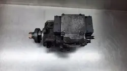 Pompa carburante Opel Zafira A Astra G 2.2 DTI 5535A527