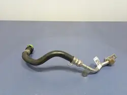 Jäähdytysputki vaihteisto Audi SQ8 Q8 OEM 4N0317818AF