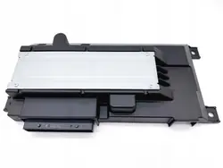 Amplificador de Som Bang & Olufsen OEM 8S0035465 Audi TT