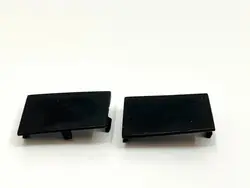 Peça de painel interior Mercedes-Benz OEM A2306890239