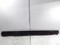 Volkswagen PASSAT CC 2012 Right Side Sill