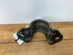 Support de stabilisateur OEM 21071 pour Dodge Ram 1500 2019+