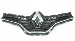Grill Renault Captur I 623102335R
