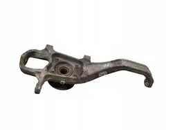 Buje rueda delantera derecha Maserati Ghibli 2016 OEM ATV118567