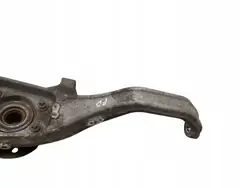 Moyeu roue avant droit Maserati Ghibli 2016 OEM ATV118567