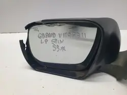 Rechter Spiegel 5 Pin OEM Suzuki Grand Vitara II