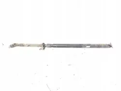 Drivaxel Jeep Compass 2.4 4x4 170 HP OEM 05273310AB