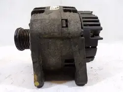 ALTERNATOR RENAULT 7711134316 SG12B096