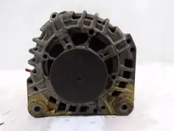 ALTERNATEUR RENAULT 7711134316 SG12B096