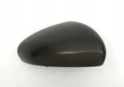 OEM 2122000929 RH Peilipeite Oikea Fiat Tipo II:lle