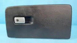 BMW X6 G06 Matkustajan konsolilokero OEM 3398130 9399476