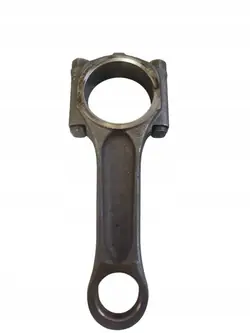 Vevstake OEM JUT214170 för Citroen C5