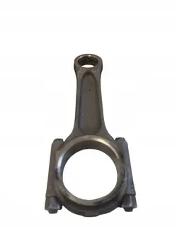 Kiertokanki OEM JUT214170 Citroen C5:lle