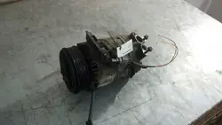 Compressore aria condizionata Renault Laguna