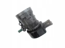 Oljefilterhus Ford Mondeo MK4 Mazda 3 5 6 MPS CX7