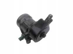 Coperchio filtro olio Ford Mondeo MK4 Mazda 3 5 6 MPS CX7