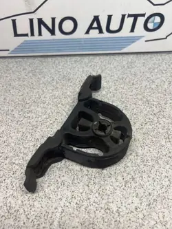 BMW Pakoputken kiinnike OEM 7500281 3-sarja E46