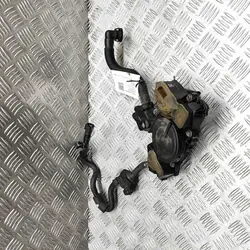 Öljyerotin OEM 06K103226A Audi A3 2.0L:lle