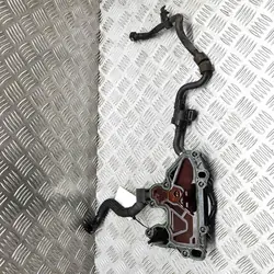 Séparateur d'huile OEM 06K103226A pour Audi A3 2.0L