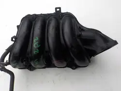 Toyota Previa II imusarja OEM 17120-28070