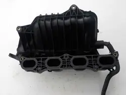 Colector de admisión Toyota Previa II OEM 17120-28070