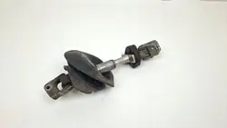 2005 Saab 9-3 Ver2 Junta Universal de Columna de Dirección 12791283